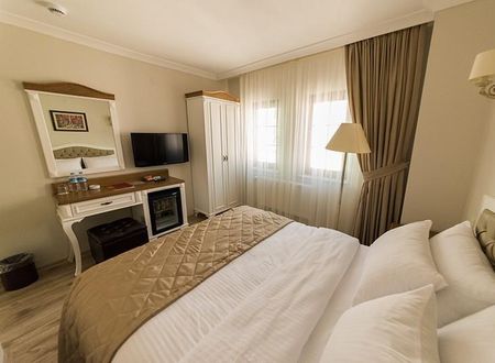 turkiye/canakkale/biga/biga-palas-hotel_4dc6fcd1.jpg