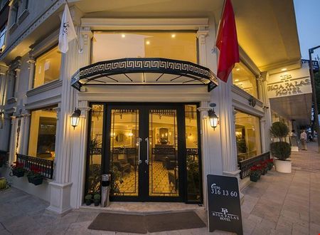 turkiye/canakkale/biga/biga-palas-hotel_4ee7625f.jpg