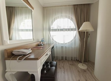 turkiye/canakkale/biga/biga-palas-hotel_53972de4.jpg