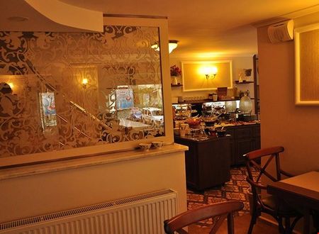 turkiye/canakkale/biga/biga-palas-hotel_54d5c145.jpg