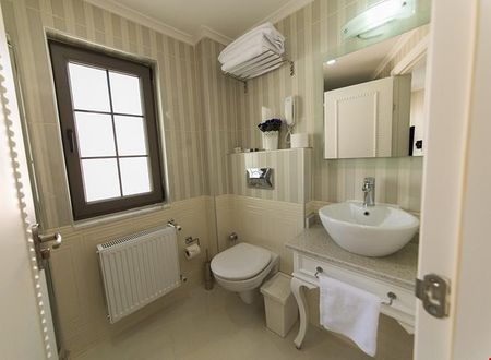 turkiye/canakkale/biga/biga-palas-hotel_66b4c538.jpg
