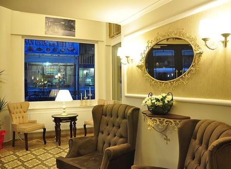 turkiye/canakkale/biga/biga-palas-hotel_6737133b.jpg