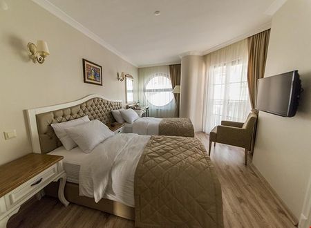 turkiye/canakkale/biga/biga-palas-hotel_697e9fa6.jpg