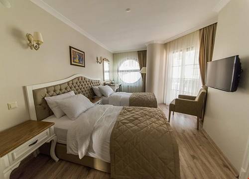 turkiye/canakkale/biga/biga-palas-hotel_697e9fa6.jpg