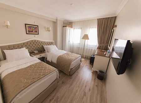 turkiye/canakkale/biga/biga-palas-hotel_b1b7690e.jpg