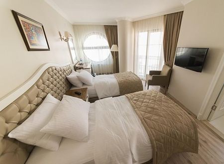 turkiye/canakkale/biga/biga-palas-hotel_b9caa0e0.jpg