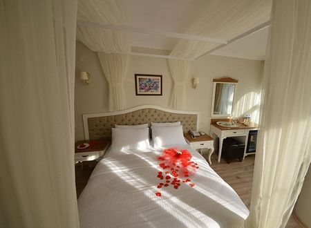 turkiye/canakkale/biga/biga-palas-hotel_bdff446a.jpg