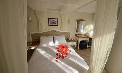 turkiye/canakkale/biga/biga-palas-hotel_bdff446a.jpg