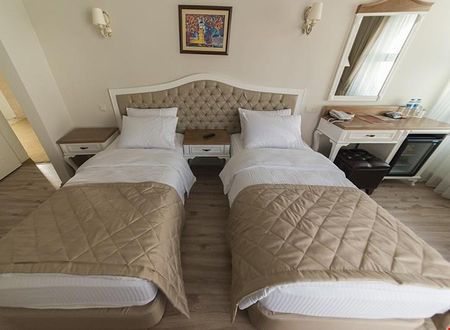 turkiye/canakkale/biga/biga-palas-hotel_d822d9c3.jpg