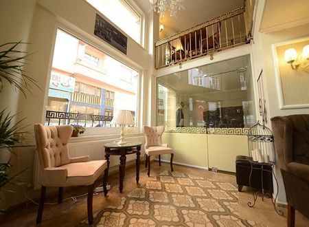 turkiye/canakkale/biga/biga-palas-hotel_f4359fb3.jpg