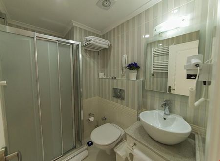 turkiye/canakkale/biga/biga-palas-hotel_fd6dcac1.jpg