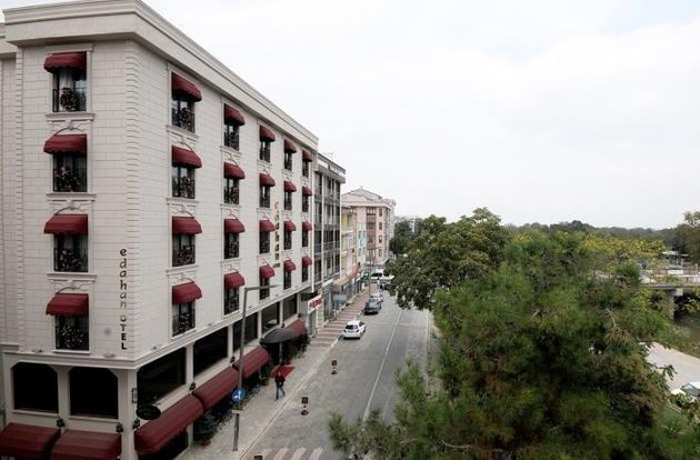 turkiye/canakkale/biga/edahan-otel_18808b46.jpg