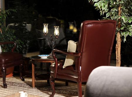turkiye/canakkale/biga/edahan-otel_1a3da06e.jpg