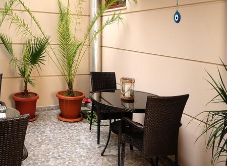 turkiye/canakkale/biga/edahan-otel_1bc3cc53.jpg