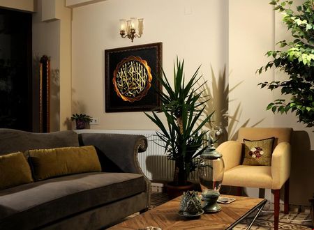 turkiye/canakkale/biga/edahan-otel_232d81db.jpg