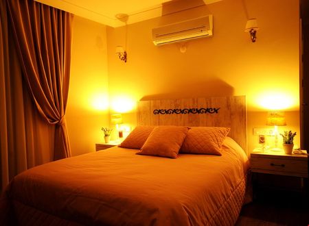 turkiye/canakkale/biga/edahan-otel_2d117043.jpg