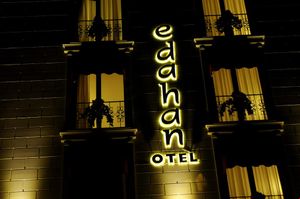 turkiye/canakkale/biga/edahan-otel_30c24f26.jpg