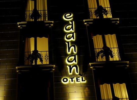turkiye/canakkale/biga/edahan-otel_30c24f26.jpg