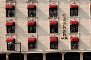 turkiye/canakkale/biga/edahan-otel_34769e17.jpg