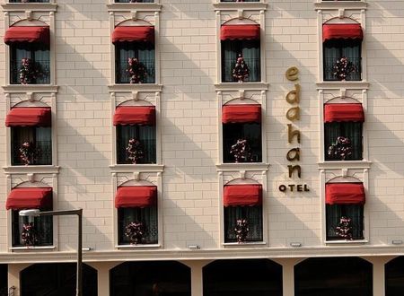 turkiye/canakkale/biga/edahan-otel_34769e17.jpg