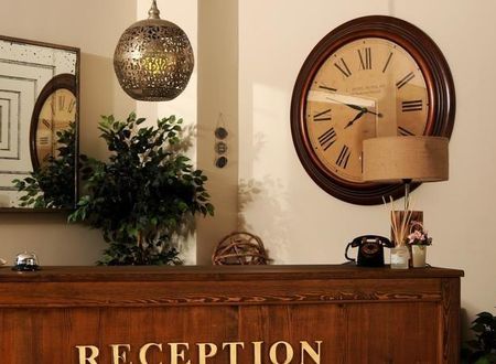 turkiye/canakkale/biga/edahan-otel_4e986b02.jpg