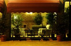 turkiye/canakkale/biga/edahan-otel_53bd153b.jpg