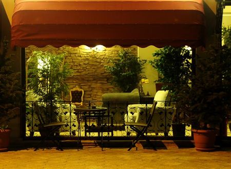turkiye/canakkale/biga/edahan-otel_53bd153b.jpg