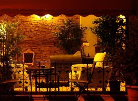 turkiye/canakkale/biga/edahan-otel_6ce96e75.jpg