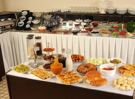 turkiye/canakkale/biga/edahan-otel_8832cb2d.jpg