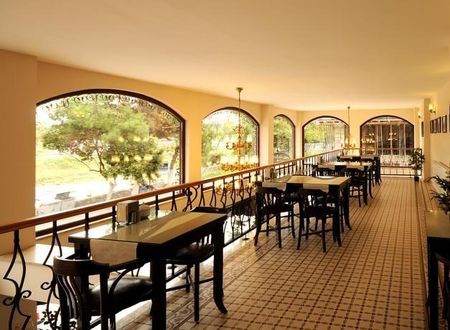 turkiye/canakkale/biga/edahan-otel_d983cf00.jpg