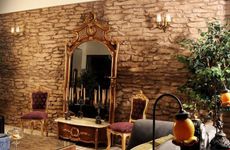 turkiye/canakkale/biga/edahan-otel_dcfae44c.jpg