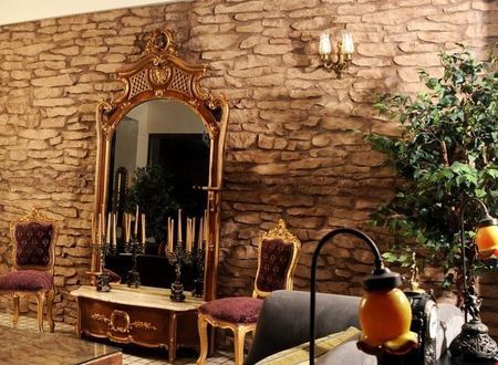 turkiye/canakkale/biga/edahan-otel_dcfae44c.jpg