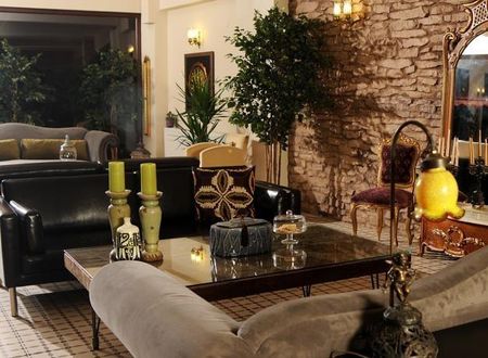 turkiye/canakkale/biga/edahan-otel_f113bfd4.jpg