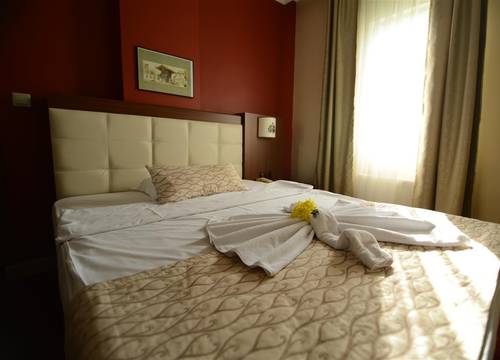 turkiye/canakkale/biga/kosdere-apart-otel-4242f6df.jpg