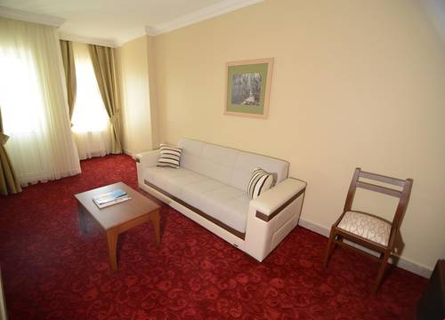 turkiye/canakkale/biga/kosdere-apart-otel_8a1d994e.jpg