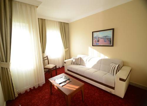 turkiye/canakkale/biga/kosdere-apart-otel_8db224c0.jpg