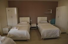 turkiye/canakkale/biga/nemesisco-apart-otel_2dfeaf43.jpg