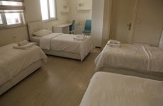 turkiye/canakkale/biga/nemesisco-apart-otel_60160c9b.jpg