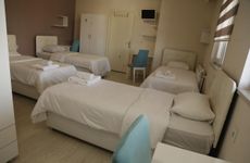 turkiye/canakkale/biga/nemesisco-apart-otel_7da30120.jpg