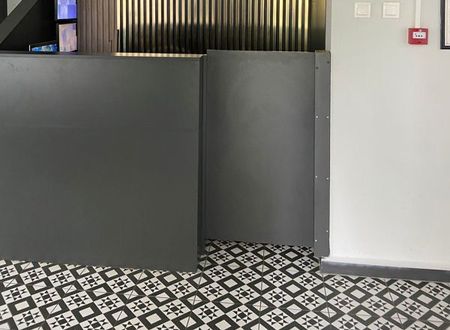 turkiye/canakkale/biga/sahin-otel_9d9af435.jpg