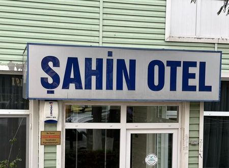 turkiye/canakkale/biga/sahin-otel_9eedbadf.jpg