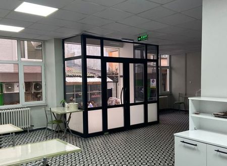turkiye/canakkale/biga/sahin-otel_a9f0c215.jpg