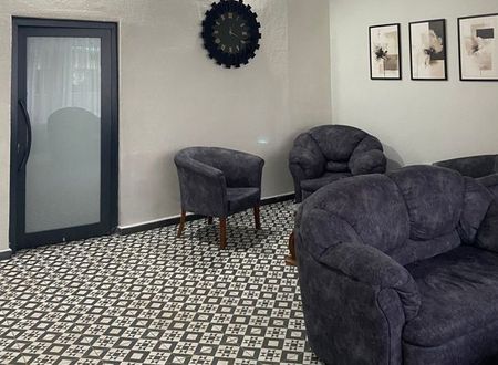 turkiye/canakkale/biga/sahin-otel_ade41674.jpg