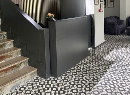 turkiye/canakkale/biga/sahin-otel_ddc82335.jpg