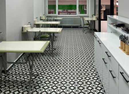 turkiye/canakkale/biga/sahin-otel_e18611b4.jpg