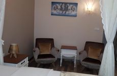 turkiye/canakkale/biga/zeynep-hatun-hotel_1e85d79d.jpg