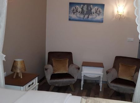 turkiye/canakkale/biga/zeynep-hatun-hotel_1e85d79d.jpg