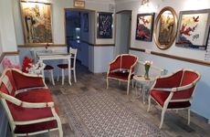 turkiye/canakkale/biga/zeynep-hatun-hotel_47f9af2f.jpg