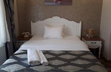 turkiye/canakkale/biga/zeynep-hatun-hotel_91a5317c.jpg
