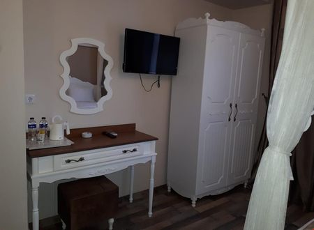 turkiye/canakkale/biga/zeynep-hatun-hotel_dc94380a.jpg